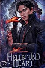 A Hellbound Heart