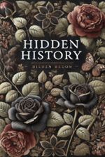 A Hidden History