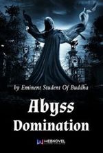 Abyss Domination