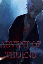 Advent, of the end
