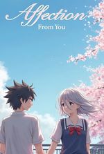 Affection: From you