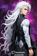 akashic veil mythology