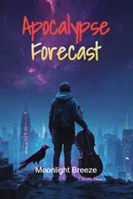 Apocalypse Forecast