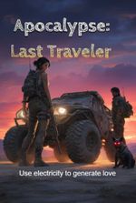 Apocalypse: Last Traveler