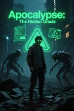 Apocalypse: The Hidden Oracle