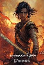 Aryan: The Super Warrior