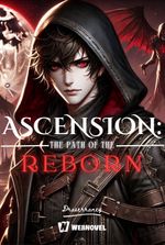 Ascension: The Path of the Reborn