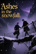 Ashes in the Snowfall
