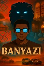 BANYAZI