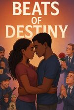 Beats of destiny