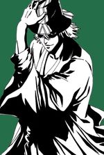 Better Call Kisuke