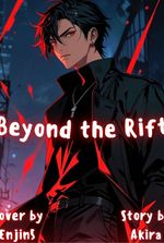 Beyond the Rift