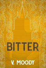 Bitter