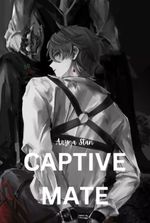 Captive Mate BL