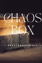 Chaos Box