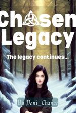 Chosen Legacy