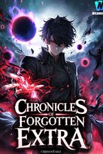 Chronicles of Forgotten Extra