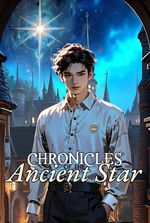 Chronicles of the Ancient Star