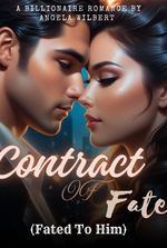 Contract Of Fate