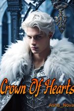 Crown Of Hearts