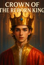Crown of the Reborn King