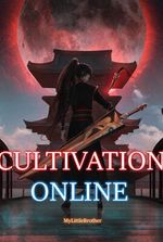 Cultivation Online