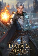 Data & Magic