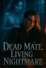 Dead Mate, Living Nightmare