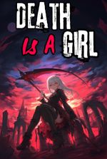 Death is a Girl