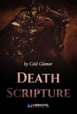 Death Scripture