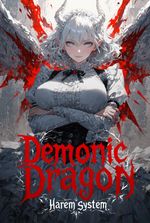 Demonic Dragon: Harem System