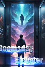 Doomsday Elevator