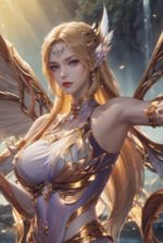 Douluo: I'll take care of the benefits, you bear the side effects