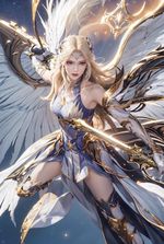Douluo: Martial Soul Nine-tailed Sky Fox, I am the White Fox Emperor