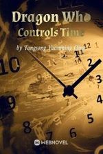 Dragon Who Controls Time