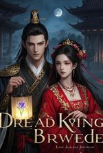 Dread King's Bride