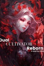 Dual Cultivator Reborn[System In The Cultivation World]