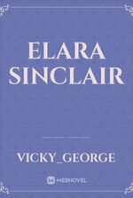 Elara Sinclair