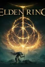 Elden Ring : a Tarnished of No Renown