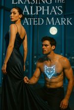 Erasing the Alpha’s Fated Mark