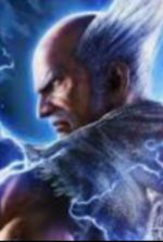 Evil Zaibatsu