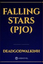 Falling Stars (PJO)