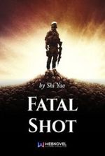 Fatal Shot