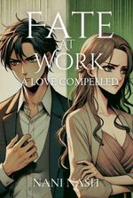 Fate at Work: A Love Compelled