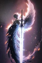 Fate of Fateless