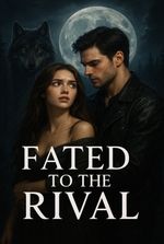 FATED TO THE RIVAL