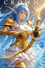 From CEO to Godslayer: The Final Promotion