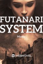 Futanari System