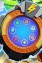 Genshin Impact: Elemental Hero in Teyvat
