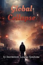 Global Collapse